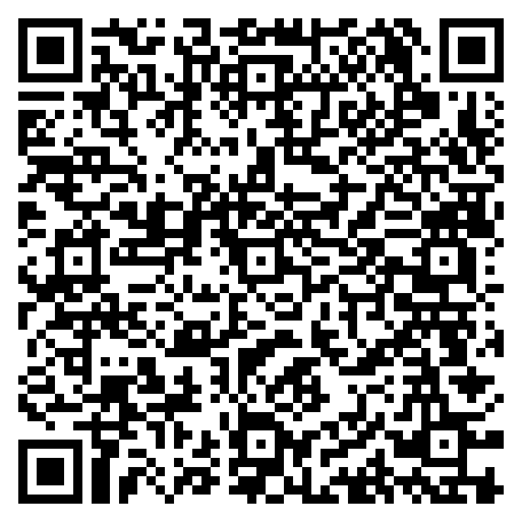 QR code 14035037800000