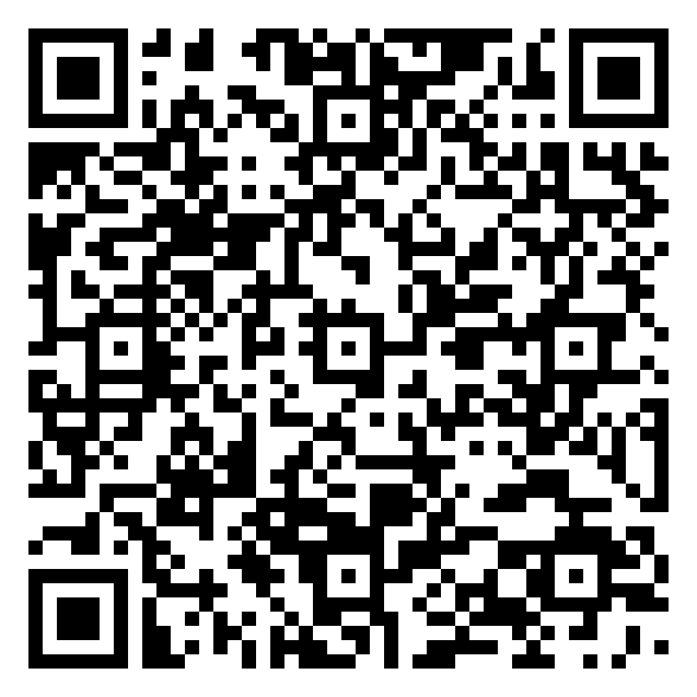 QR code 38897918000000
