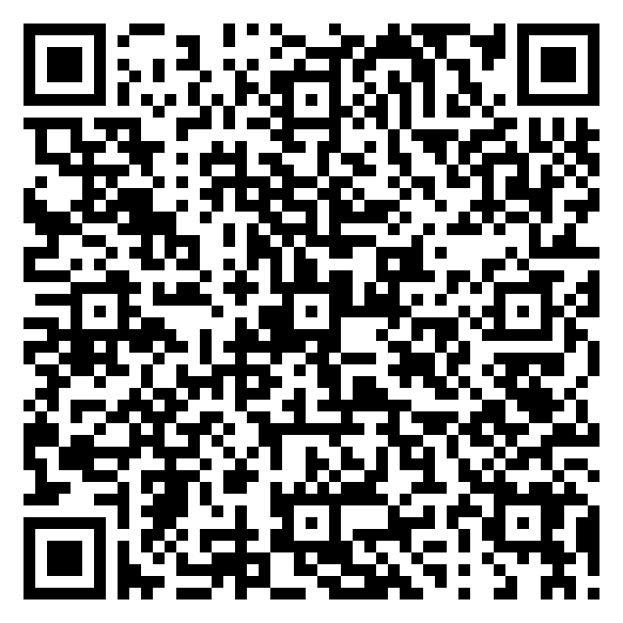 QR code 14736635900000
