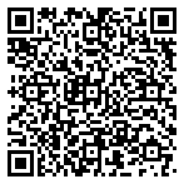 QR code 38245113000000