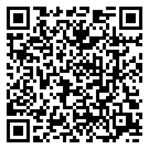QR code 79105393700000