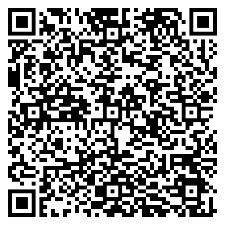QR code 27759643000000
