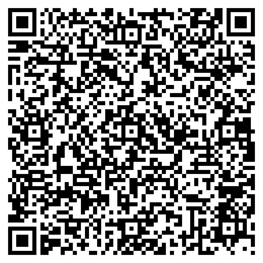 QR code 07218254500000