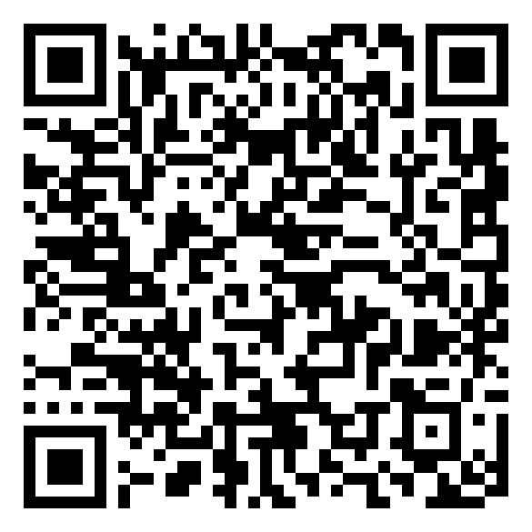 QR code 67071344500000