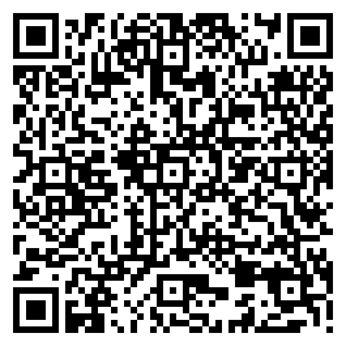 QR code 06118519900000