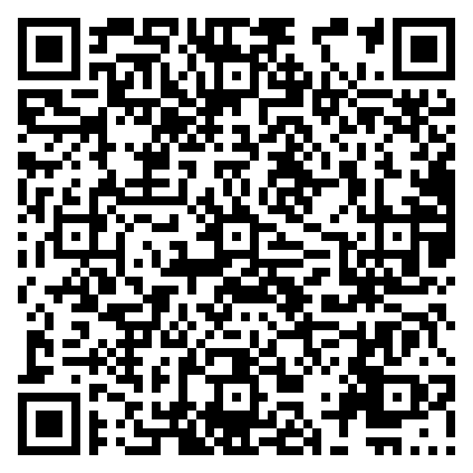 QR code 12036128000000