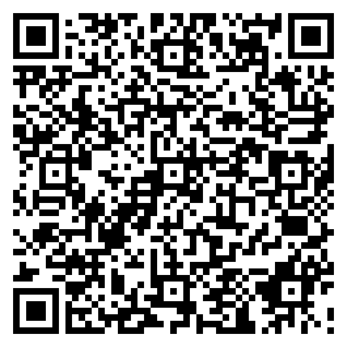 QR code 97005820900000