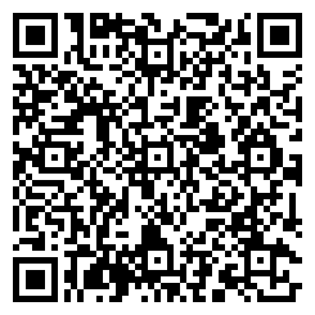 QR code 39039868700000