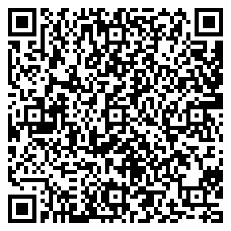 QR code 02002494700000