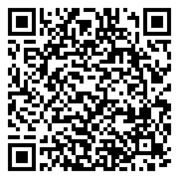 QR code 06042604000000