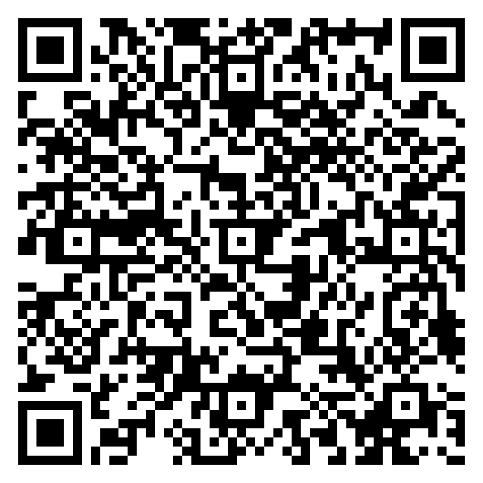 QR code 51071019000000