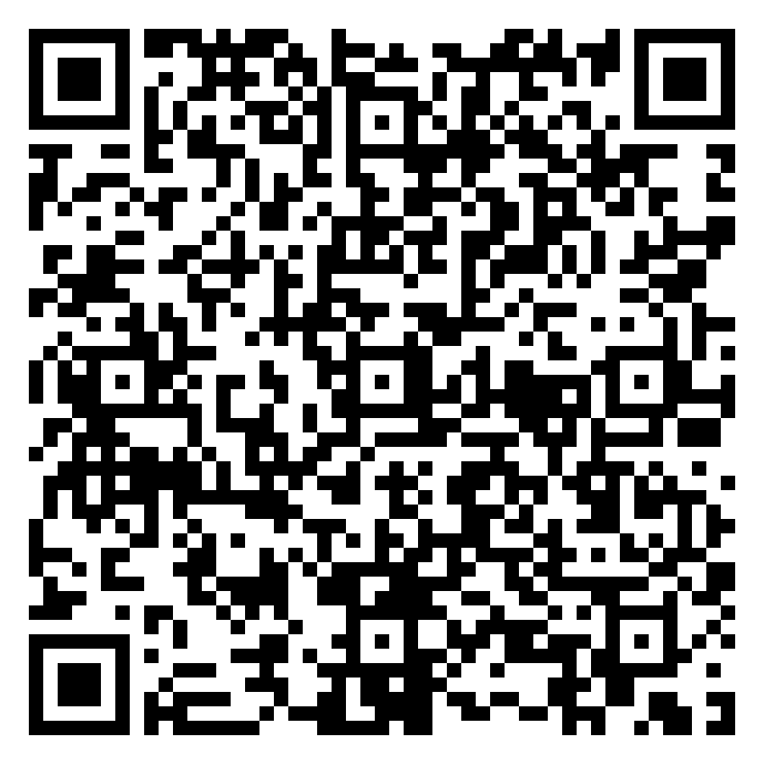 QR code 81118911300000