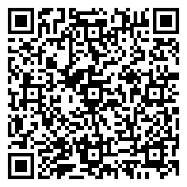 QR code 35679045000000