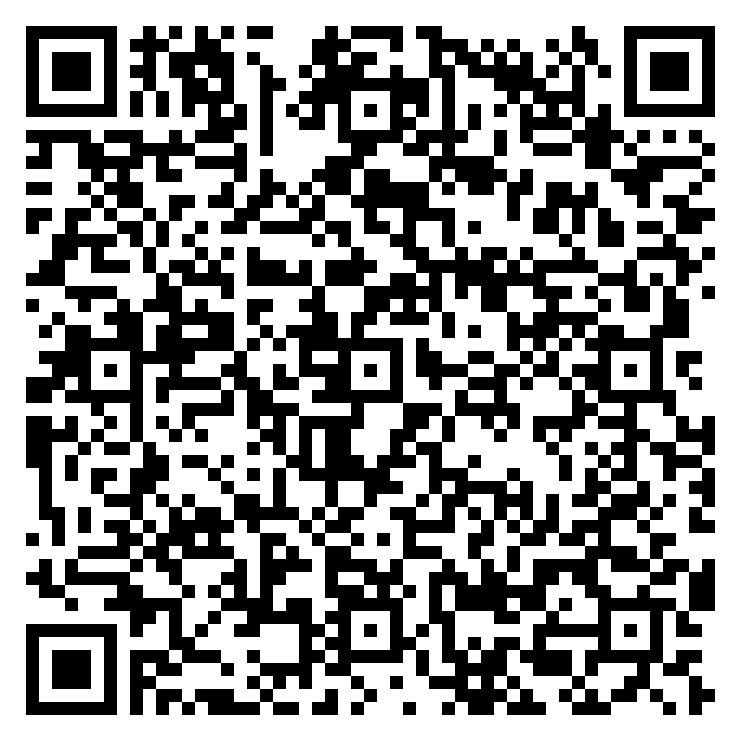 QR code 06071857000000