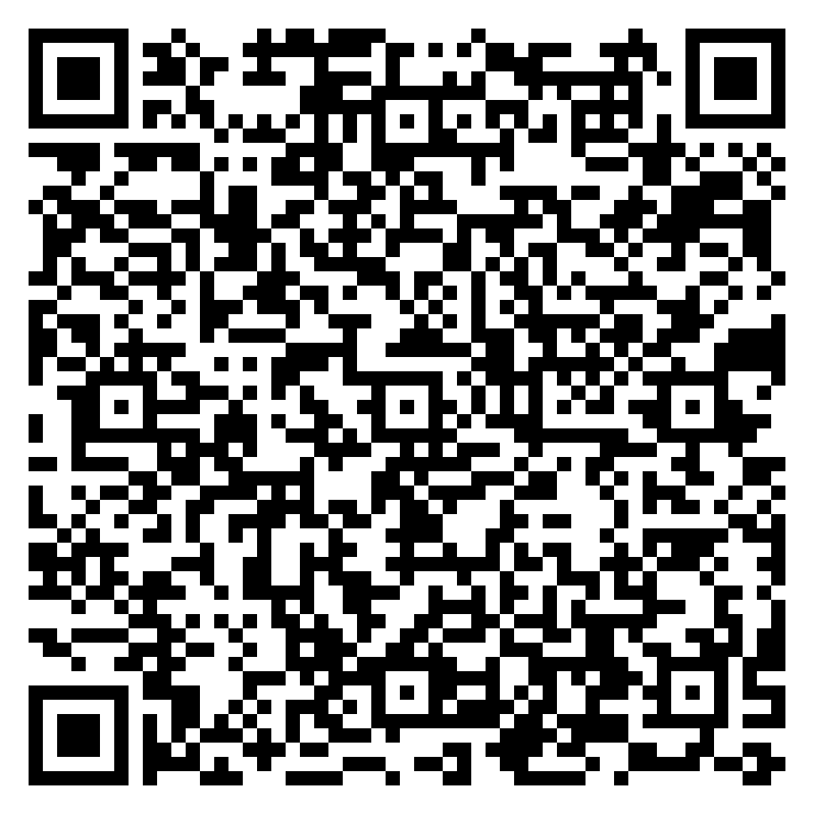 QR code 06078192400000