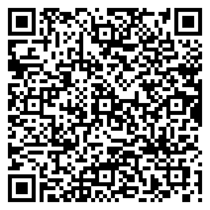 QR code 61000725700000