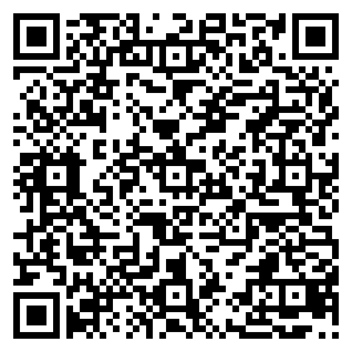 QR code 38072862600000