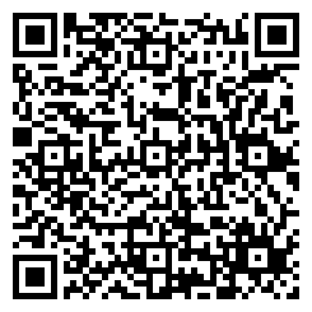 QR code 06054966000000