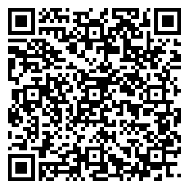 QR code 43003301500000