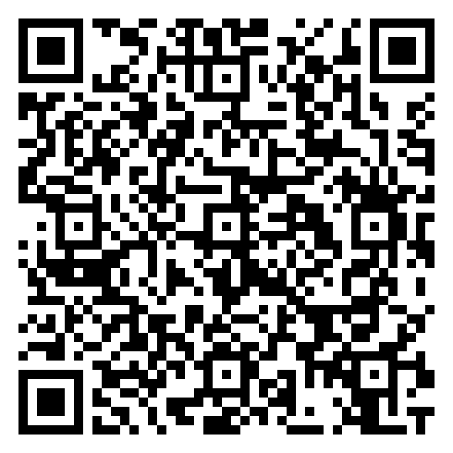 QR code 20030911600000