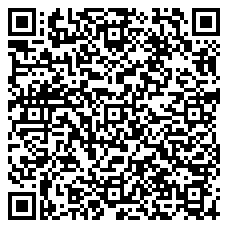 QR code 75041938500000
