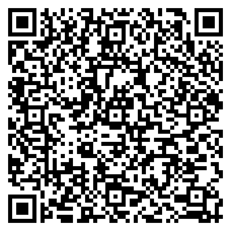 QR code 00350082600000