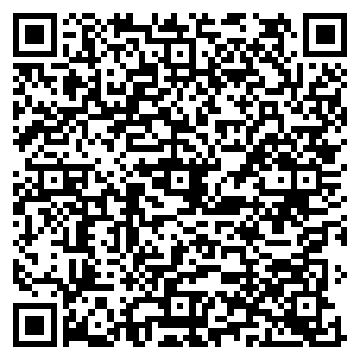 QR code 27054759700000