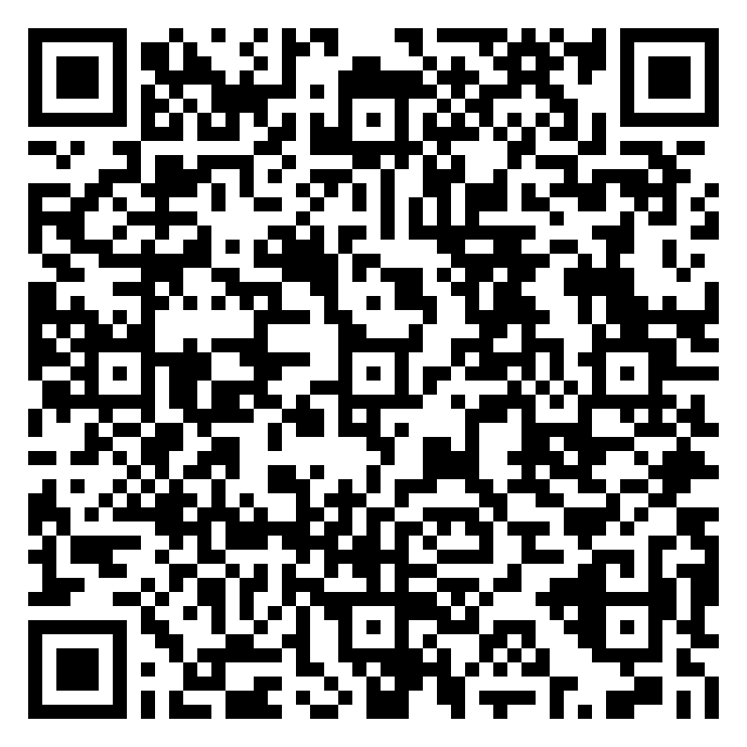 QR code 27267659000000