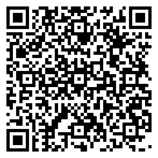 QR code 52349412900000