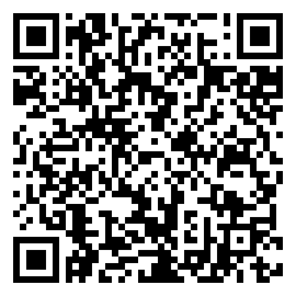 QR code 38157177600000
