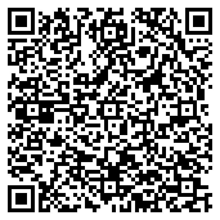 QR code 19162229400000