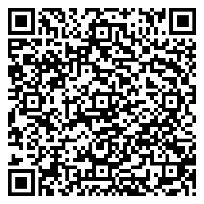 QR code 01081543800000