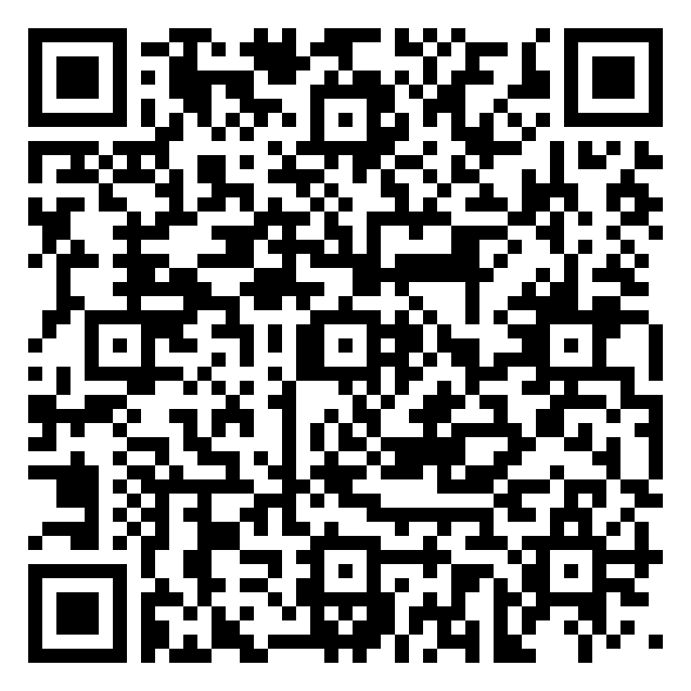 QR code 32079441700000