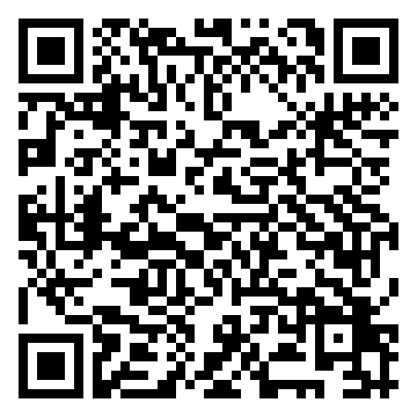 QR code 52115352000000