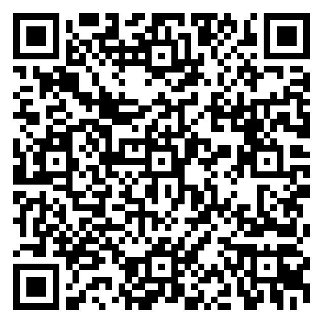 QR code 93055355500000