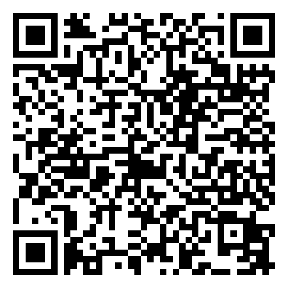 QR code 36310503100000