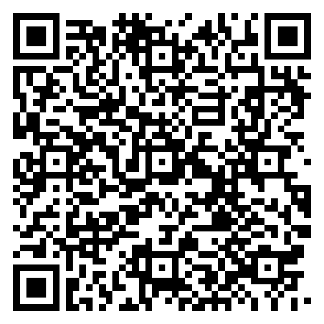 QR code 36315967600000