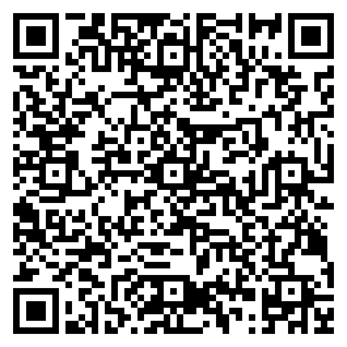 Apteka Medica M.kupis S.piotrowska-Lewandowska QR code QR code 22035068100000
