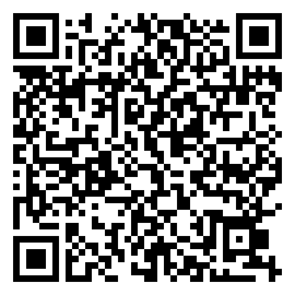 QR code 53237954200000