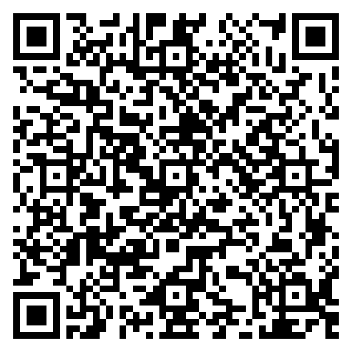QR code 38372158200000