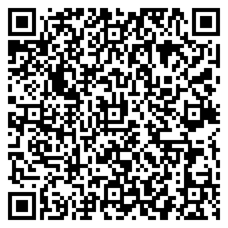 QR code 30062888700000