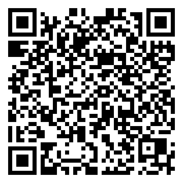 QR code 26024420300000