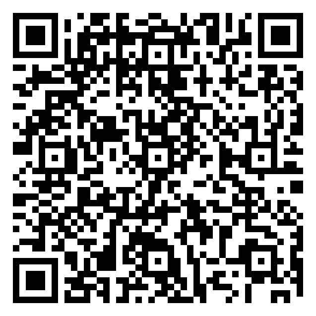 QR code 36225580500000