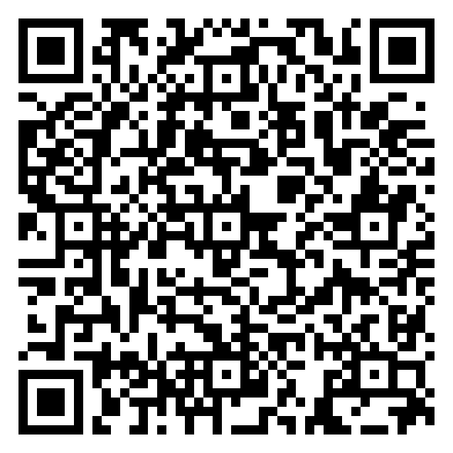 QR code 47231767100000