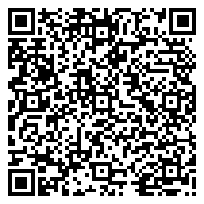QR code 39032391000000