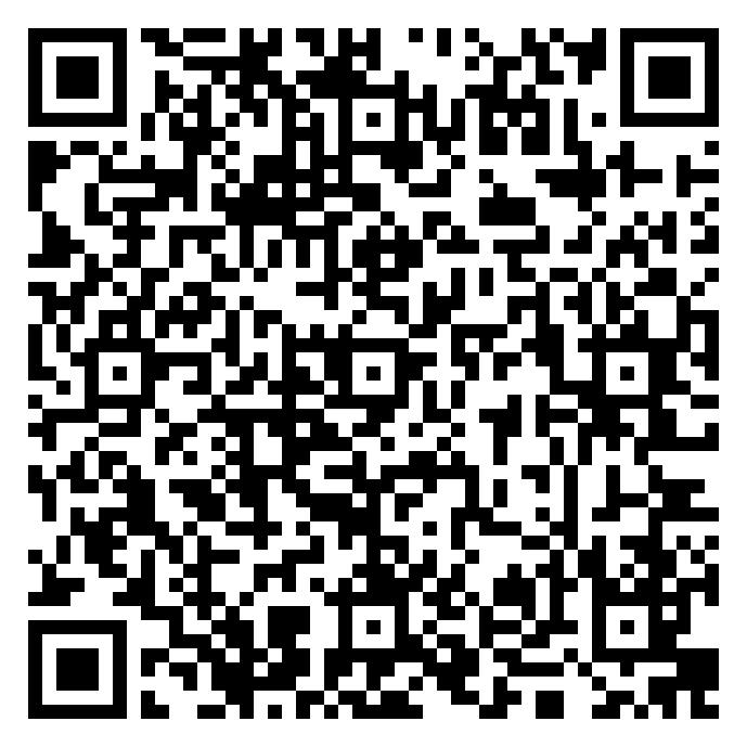 QR code 97075373100000