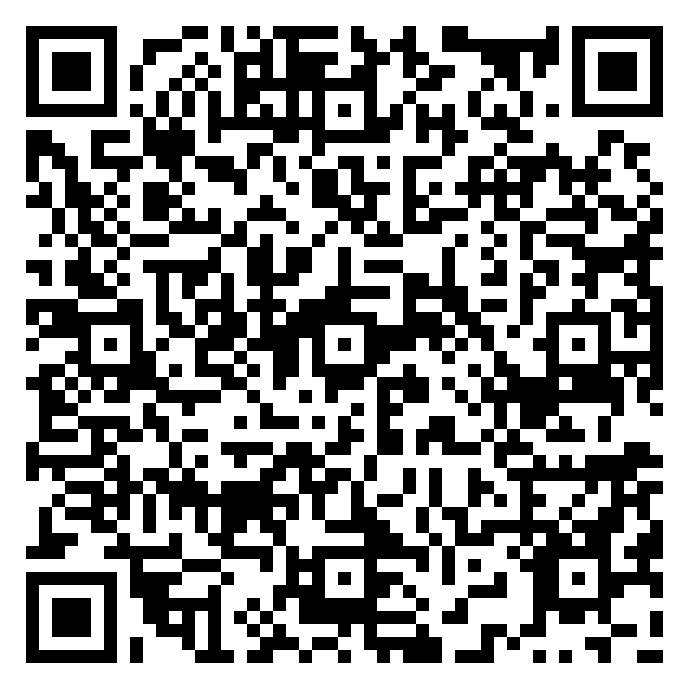 QR code 27331106200000