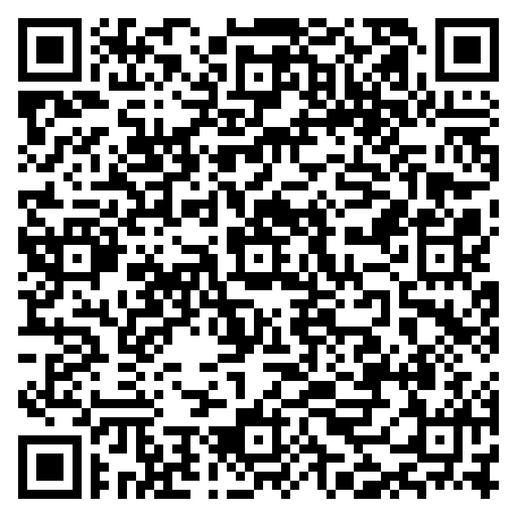 QR code 20033665600000