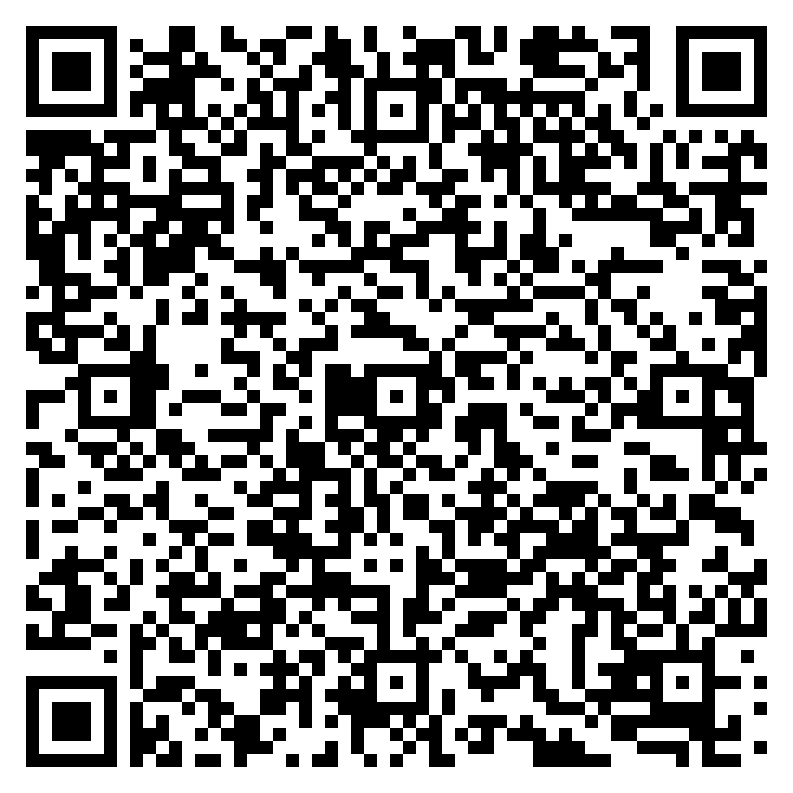 QR code 39061423400000