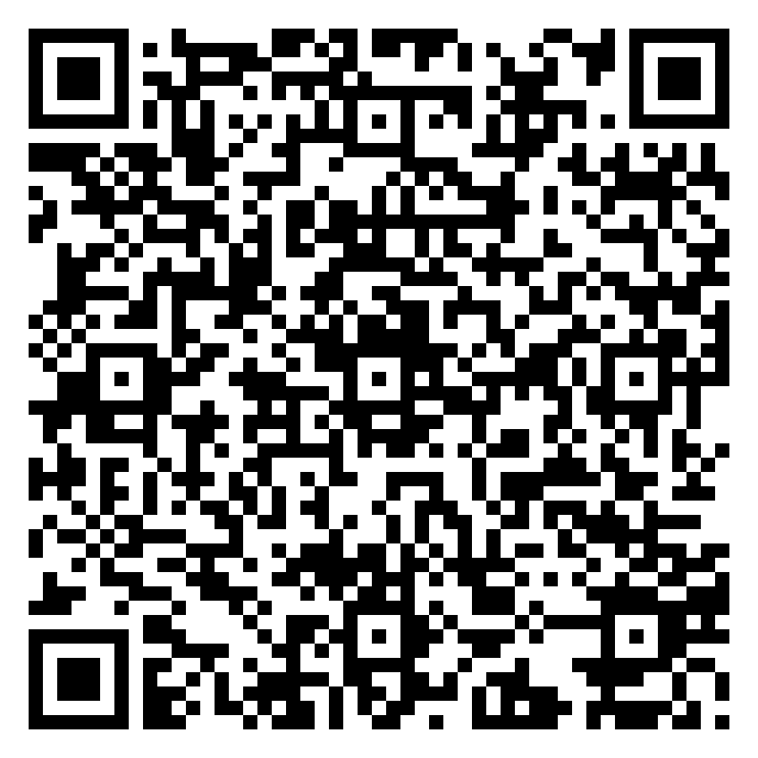 QR code 35162196000000